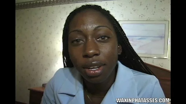 WAXINPHATASSES&period;COM-BIG BOOTY&comma;ASS ETING&comma;ASS WORSHIP-26-FIRE DESIRE-TRAILER