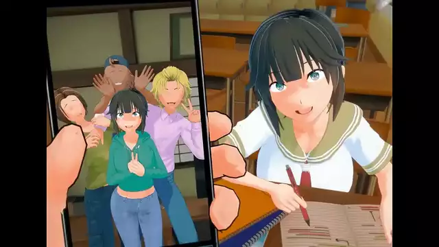 Japanese Beauty Showcase ~ 12 Stunning Ladies Take Center Stage