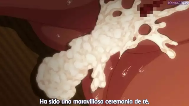 JAV Idol's Secret Life ~ Inkou Kyoushi No Saimin Seikatsu Shidouroku 2 (1080px)