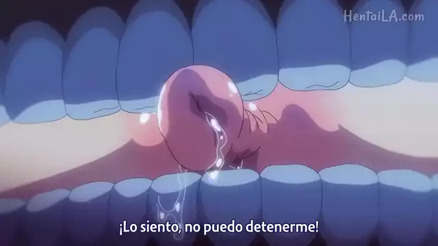 Japanese JAV Idol with Natural 32H Breasts - Tsundero 4