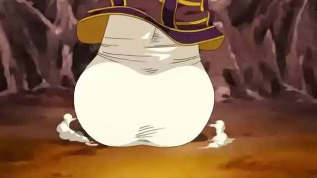 Jav Mega-Pack ~ 10 Hours of Pure Hentai Heaven