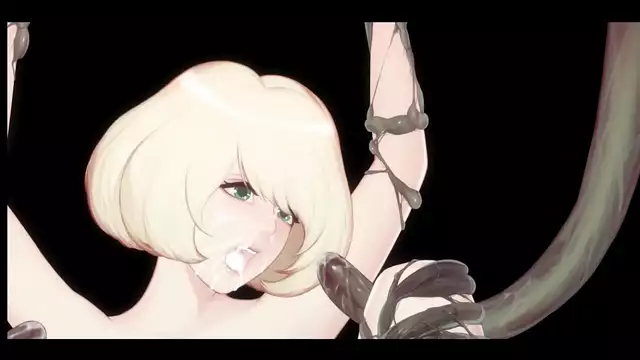 New JAV 18+ ~ 3 Hot Asian Babes Expose Their Irresistible Curves!