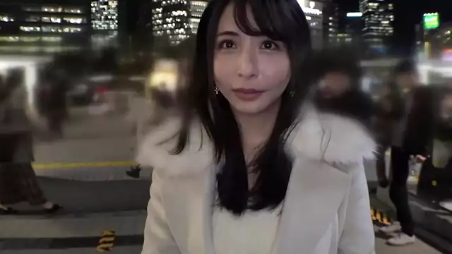 Japanese psychosexual hungry gamer seeks men for ultimate pleasure play!