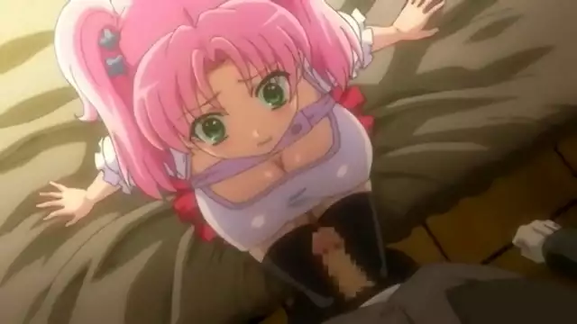 Japanese Hotties in Steamy Hentai Sex Scenes ~ Part 4 - The Ultimate Pleasure!