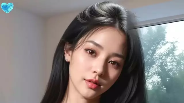 21YO JAV NikkiNova's Huge Step Sister With Bouncy Boobs Gets Fucked POV - Uncensored Hentai Joi,