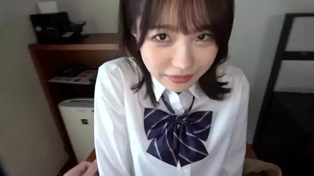 Japanese Beauty Jrincho's Secrets to Becoming a Sensational Porn Star - Over 100k a Month!