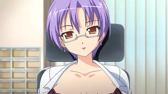 2 at 50+ ~ Enjoy Luscious Japanese BBWs in All Their Voluptuous Glory!