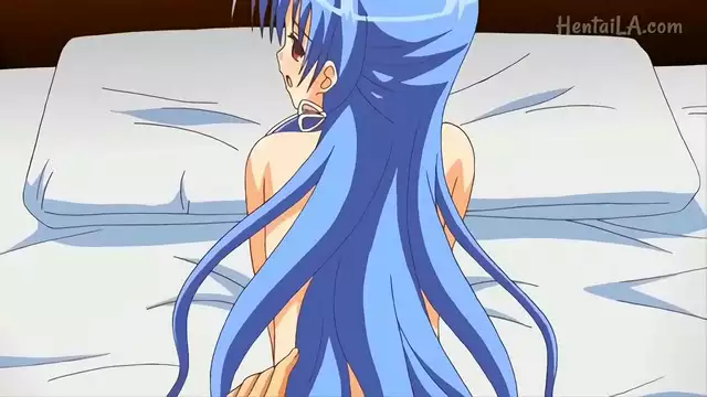 JAV Asians Unleash Their Dark Side in Episode 2 ~ Subtitle in Spanish