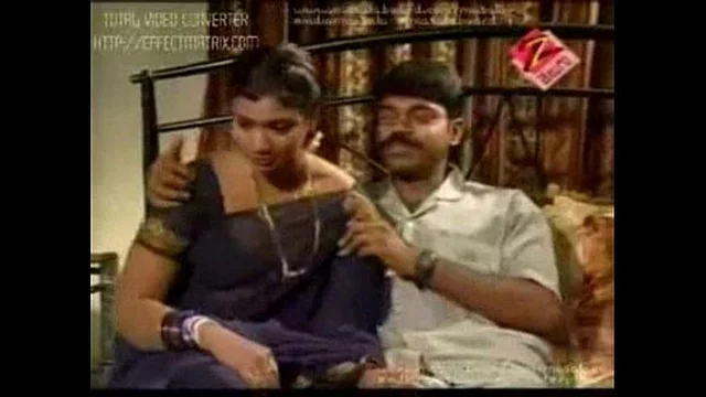 pornbaytube&period;com&period;South Indian Aunty 4 Free - Porn Bay Tube