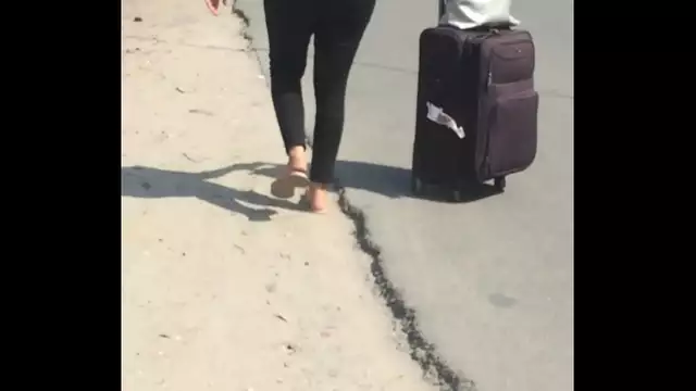 indian huge ass