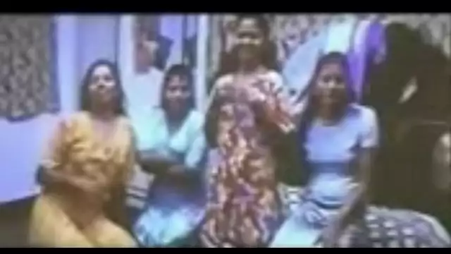 10 Milktanker &lpar;Desifuda&period;Com&rpar;