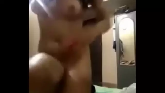 Desi hot girl