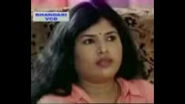 Ajawani Mastani Hindi Xx Muv&lpar;1 2&rpar;