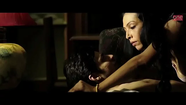 Indian Bhabhi Fucked by her Devar