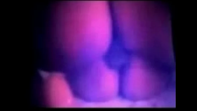Bangladesi&lpar;xxx&period;Dhakawap&period;com&rpar;
