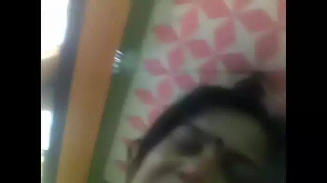 Indian hardest fucking ever&period;