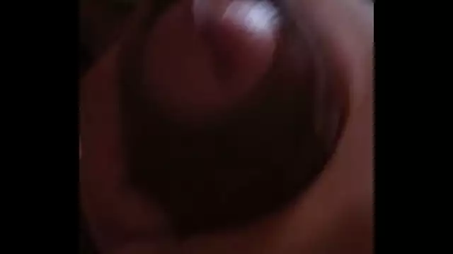 Indian Boy masturbating for gf
