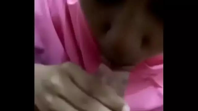 Desi huge girl solo undressing to seduce me