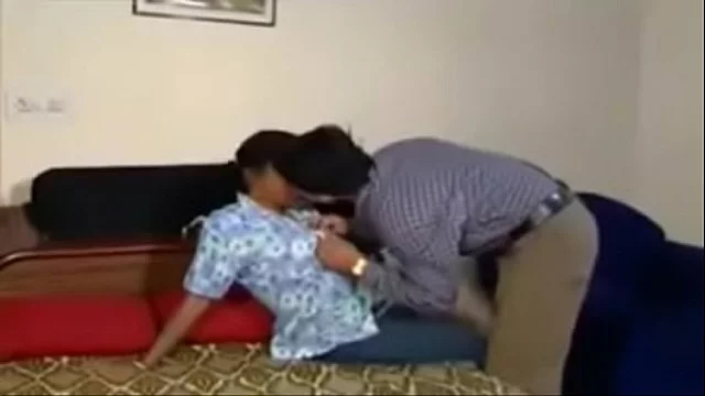 Indian verginity g&iacute;rl hard first time fucking video first night video