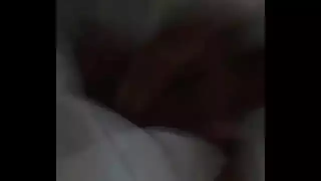 Instagra   &commat;fresh&period;dick 01  follow me girls indian