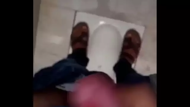 Indian dick