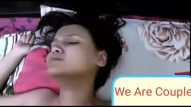 See my pussy&comma;I am so excited to show my Indian pussy