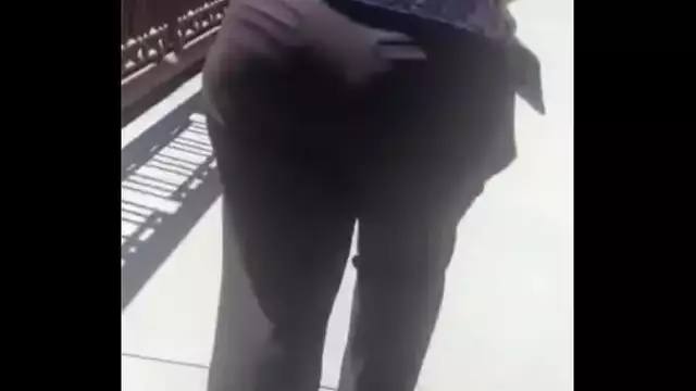 Amazing indian big booty bbw