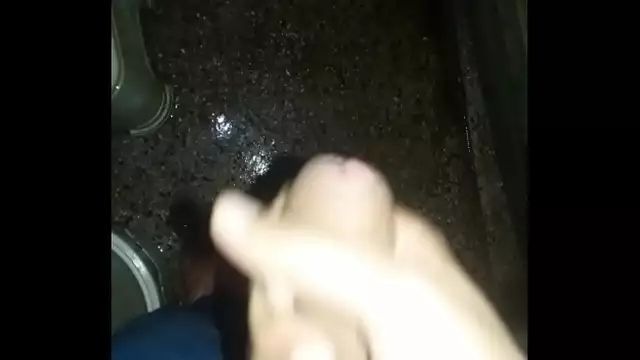 indian women likes indian cock