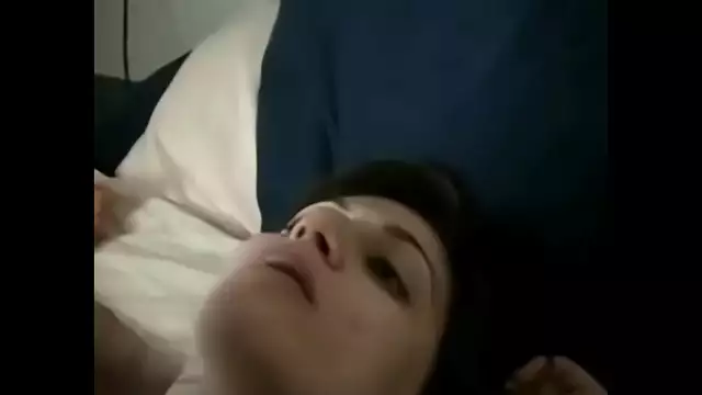 indian hd scandel fuck me &commat; gandweb&period;com