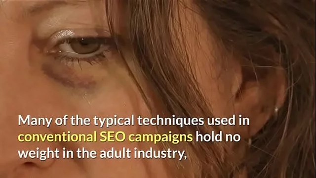 Adult Seo Can be done for Porn websites&comma; Adult sex toys&comma; Seo&comma; website Design