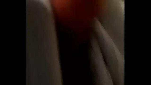 Indian pink cock head