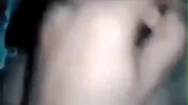 Gujarati Hot Indian Bhabhi Filmed Taking