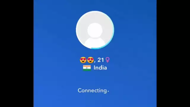 Indian dick flash 10