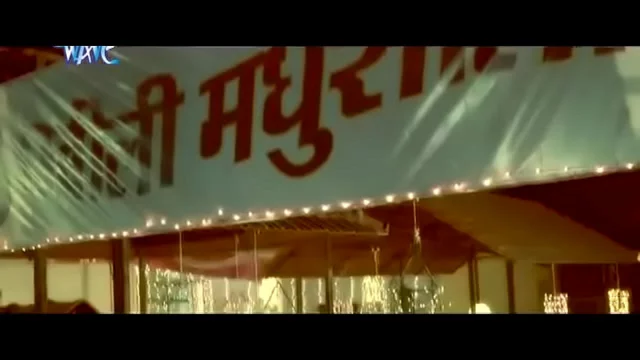Sexy Indian sexy gaana