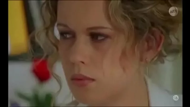 d&eacute;sirs troubl&eacute;s&comma;melanie coste