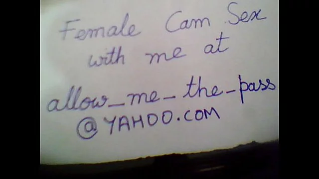 Indian Delhi guy sex video webcam - allow me The pass&commat;yahoo&period;com