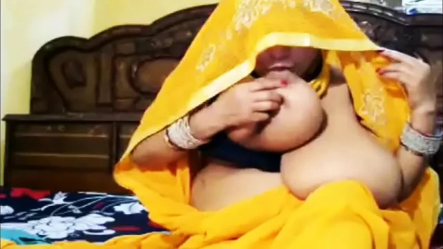 Indian House Wife Sucking Boobs Fucked Hard Desi Bhabhi Chudai Dever Bhabhi Mallu Aunty Hot B Grade Hindi Uncensored