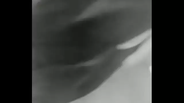 Desi girl ready to give live video call