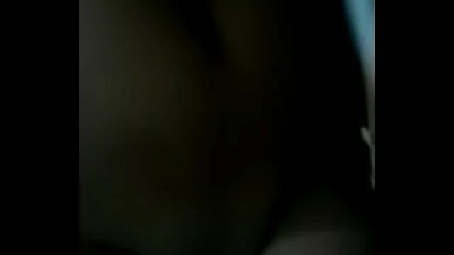 indian 10inch big cock romance with ex girl friend boobs and pussy romance for girl milan patel