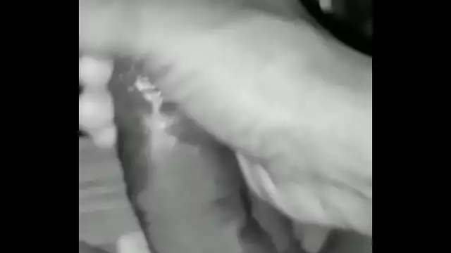 Indian boy masturbating