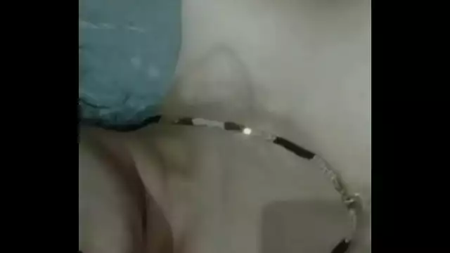 Tango show of Indian Milf