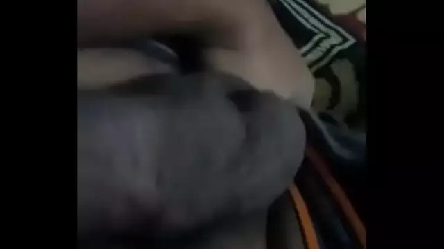 Beefy guyindian