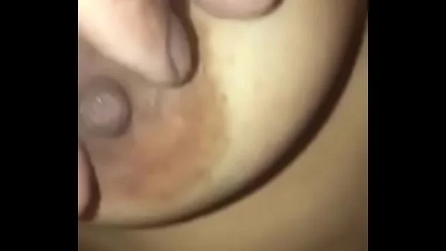 Indian Wife 3some - MyDesiTube&period;com