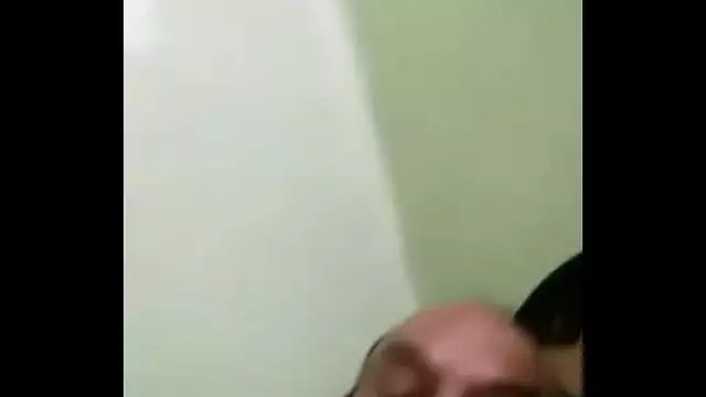Indian