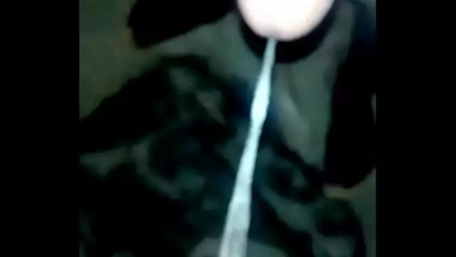 y&period; indian boy pee