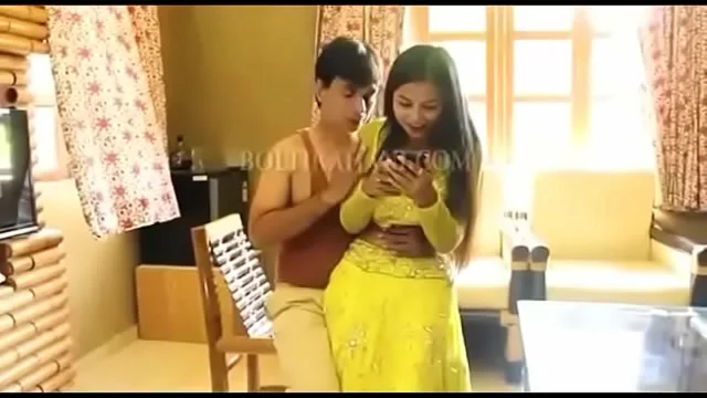 desi adult web serial anubhav reloaded