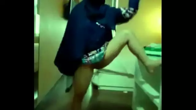 my channel indian go verification