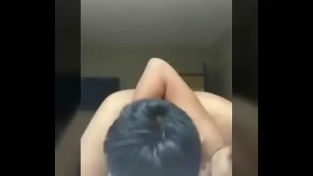 indian Husband Wife