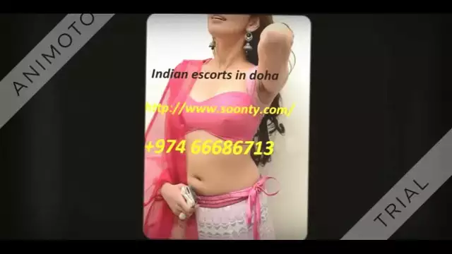 Call now  974 66686713 Indian call girls in Doha