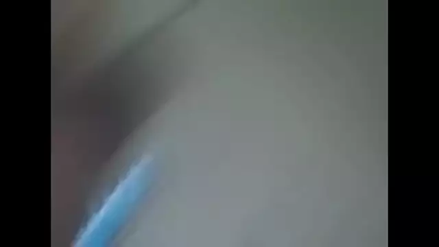 desi ridin dick&period;3GP